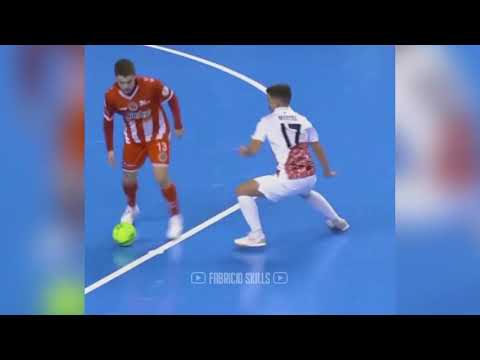 ISSO É HUMILHAÇÃO DEMAIS!