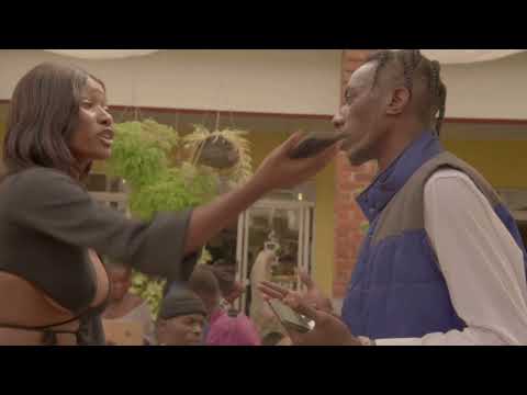 Namu J ft Roberto - For So Long Trailer (The Namu J Cut)