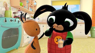 Download lagu Smoothie, Dinosaurus Kapur, Ayunan & LEBIH | Bing dan Teman - Indonesia TV mp3 Download lagu Smoothie, Dinosaurus Kapur, Ayunan & LEBIH | Bing dan Teman - Indonesia TV mp3