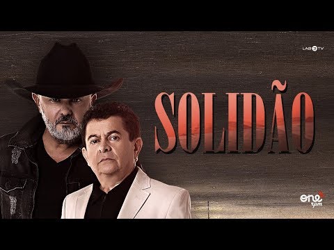 Solidão - Rionegro e Solimões