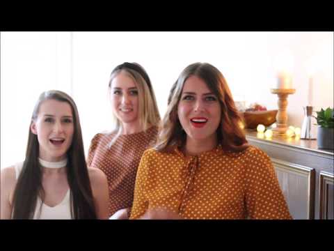 3mal1 - Lollipop - live Cover - home Video