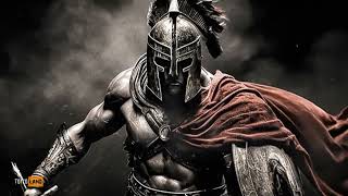 UNBREAKABLE SPIRIT | Epic Music That Fuels Your Inner Fighter