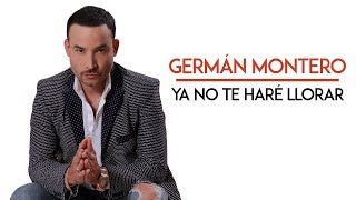 Ya No Te Haré Llorar Lyrics English Translation