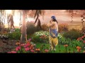 Eso Ma Lakshmi VFX Promo