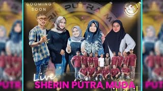 Download lagu TRAUMA ATI Voc : TANI NATA LEGOWO SPM SHERIN PUTRA MUDA mp3 Download lagu TRAUMA ATI Voc : TANI NATA LEGOWO SPM SHERIN PUTRA MUDA mp3