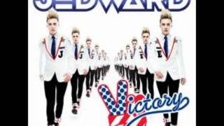 JEDWARD - WOW OH WOW [FULL SONG] [HD]