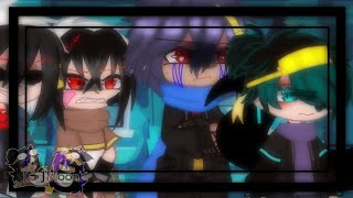 [☕︎]Tʀᴀɪᴅᴏʀ//Mᴇᴍᴇ//ᴀᴜ&#39;s sᴀɴs//