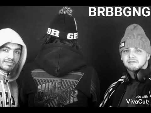 Smoky ft Mulo Kar - V Pátek Večer