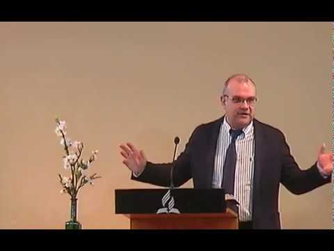 2020.03.07 Petko Bonev - Ganz bei der Sache