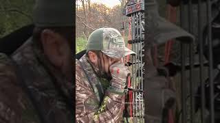 Luke Bryan , is he down 😂