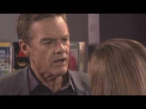 Neighbours: Thursday 18 July - Preview