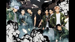 Download lagu [EXO - POWER] COMEBACK Stage Mix mp3