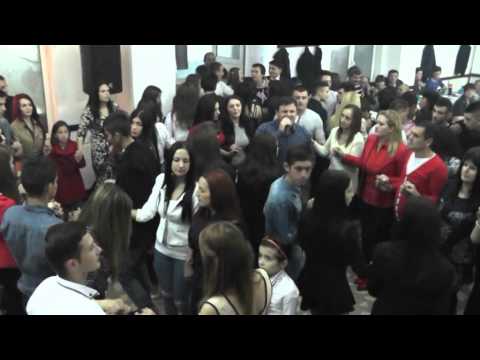 Majorat Andrei Sporea 2014/1.4