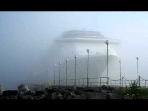 Gorõ Lana & Põhjamaade Hirm - Original