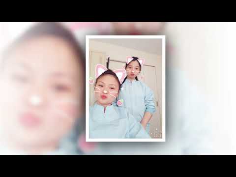 Vẻ Đẹp Ngàn Năm - ánh Minh , Lương Tùng Quang