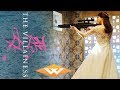 The Villainess - US Trailer