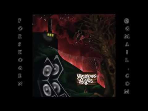 Välkommen Till Skogen - JAY BOMB, DDS, WALLIN ( CUTS BY DOGBITE )