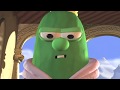 VeggieTales I Must Have It