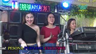 Download lagu DJ CINTA SAMPAI MATI X PARGOY TIK TOK FYP OT PESONA Live Tanjung Lalang - Dj Amoy Carla FT Dj Yanto mp3