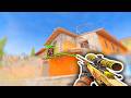 This Cheater Has A Dragon Lore