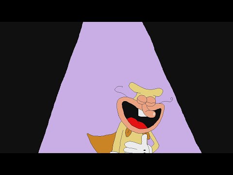 Pizza Tower - All P-Ranks Damageless (The Noise)