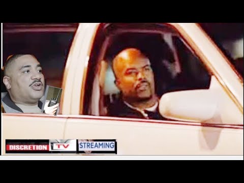 Wack 100: 50 Cent Diddy Doc & Suge Knight Used 2Pac As A Shield 