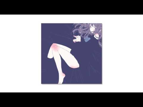 haruno | Can not be waiting anymore? (w/amegorou)