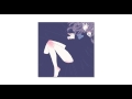 Can't Be Waiting Anymore by Haruno