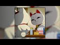 New Jeans Jersey Club Remix All TikTok Versions Xyuk Official Video