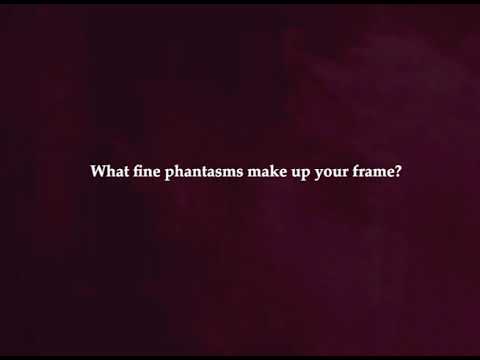 Soul Within The Ghost (Acoustic) | ElysianSoul