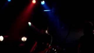 Kill Hannah - Kill Hannah