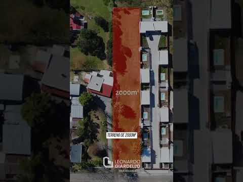 Video de YouTube - Terreno en Venta  en Real de San Carlos, Colonia