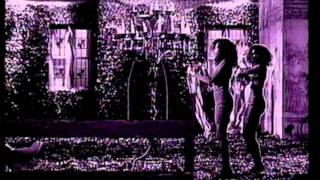 Climie Fisher-Love Like a River.mp4