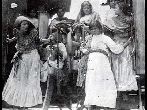 MEXICAN FUSCA - Al grito de tierra - Ft. Pistoleros Famosos, MPZ, Lil Mares