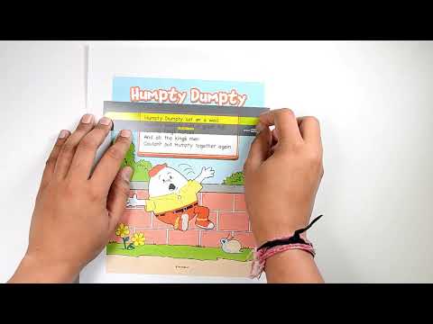 Slide 2 - Highlight Strips, Set of 30 (video)