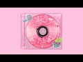 Chaeryeong 와르르 By Colde 콜드 COVER IT