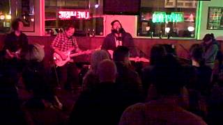 The Fresh and Onlys -- Dream Girls