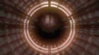 Zap Attack - Zap to the Source (preview)