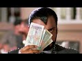 दो क़ैदी DO QAIDI Hindi Full Movie Part 1 Sanjay Dutt Govinda Neelam Bollywood Action 