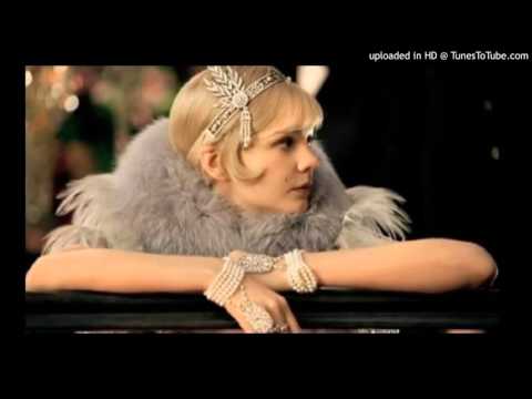 Today's Tango Is... Zorro Gris - Francisco Lomuto 16-07-1927