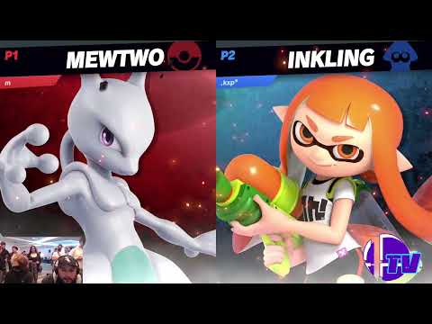 MSMZERO 6 Pool B2 Losers Round 3 Kapricorn VS MEW2GOD