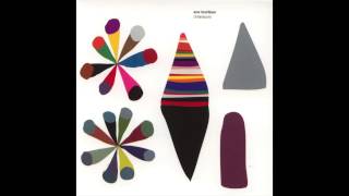 Opening Image - Arve Henriksen [Oliwa Remake]