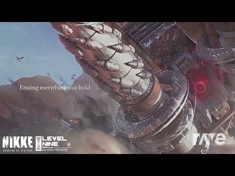 Decost - Behemoth Boss Battle & Ultimate Gohan Vs Buu Paramore | RaveDj