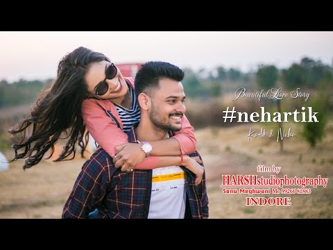 Wedding Photographer portfolio by Mukesh Studio Photography in Indore - Photo 1