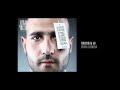 Narek (Mets Hayq) - Hayafikacum (Album Demo ...