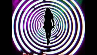 Me Descontrola - Alexis &amp; Fido (Audio Oficial)