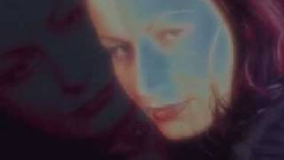 Moonlight - List z raju