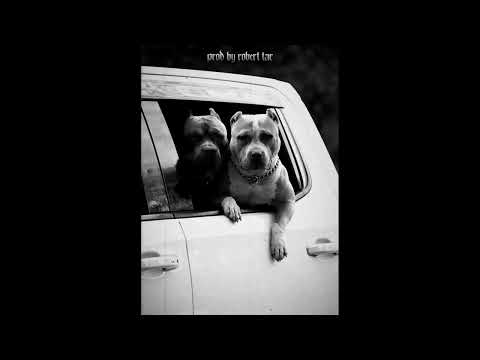 [FREE] Dark Piano Type Beat | "PATROL" | 120 BPM