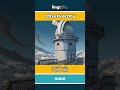 observatory - 天文台 video thumbnail