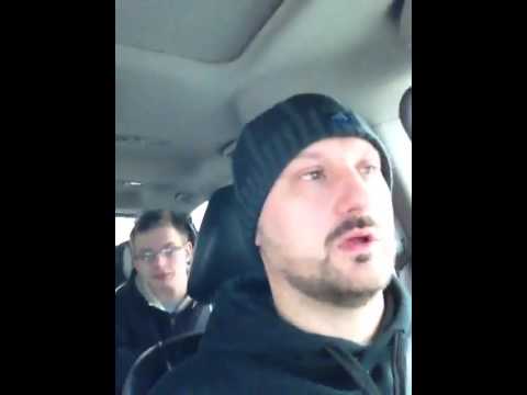 Taking Taylor to school